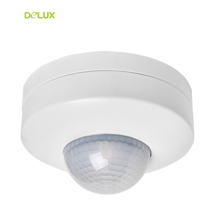 Датчик движения Delux ST451B (90021082)