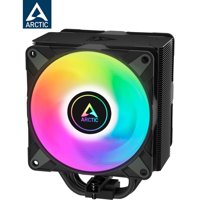Кулер для процессора Arctic ACFRE00124A