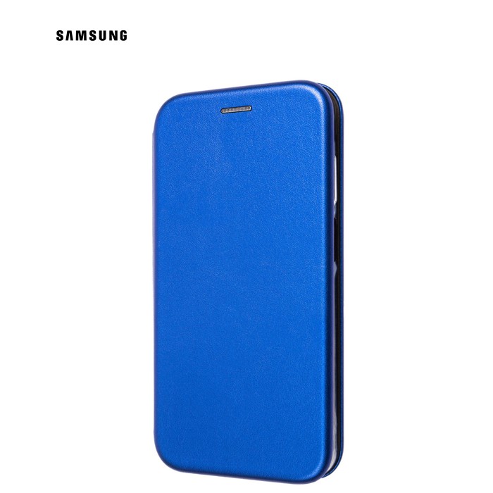 Чохол до мобільного телефона Armorstandart G-Case Samsung A25 5G (A256) Blue (ARM69685)