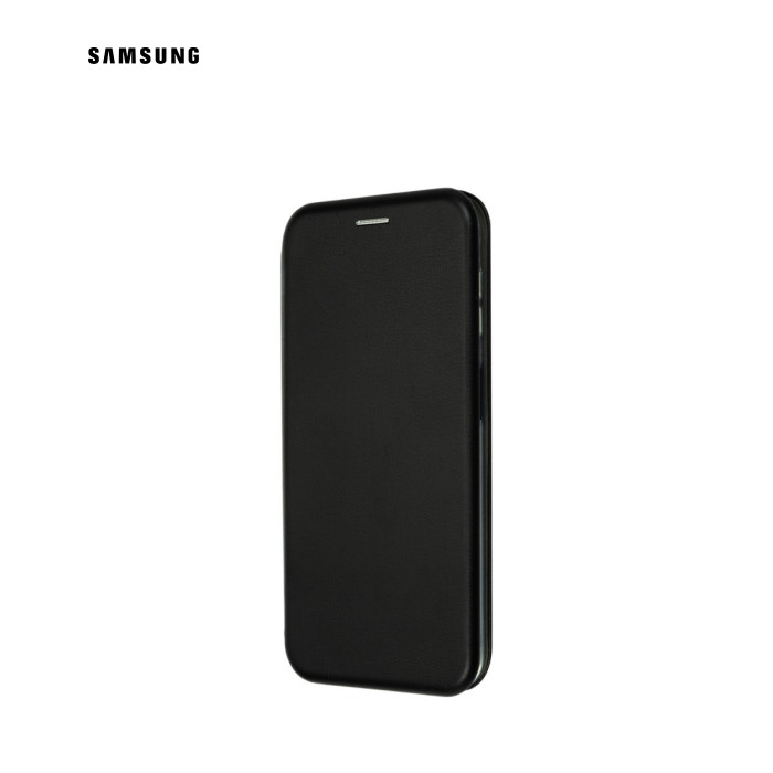 Чехол для мобильного телефона Armorstandart G-Case Samsung A15 4G (A155) / A15 5G Black (ARM72503)