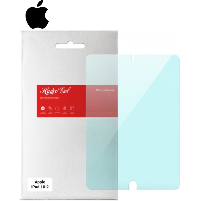 Пленка защитная Armorstandart Anti-blue Apple iPad 10.2 (282239943)