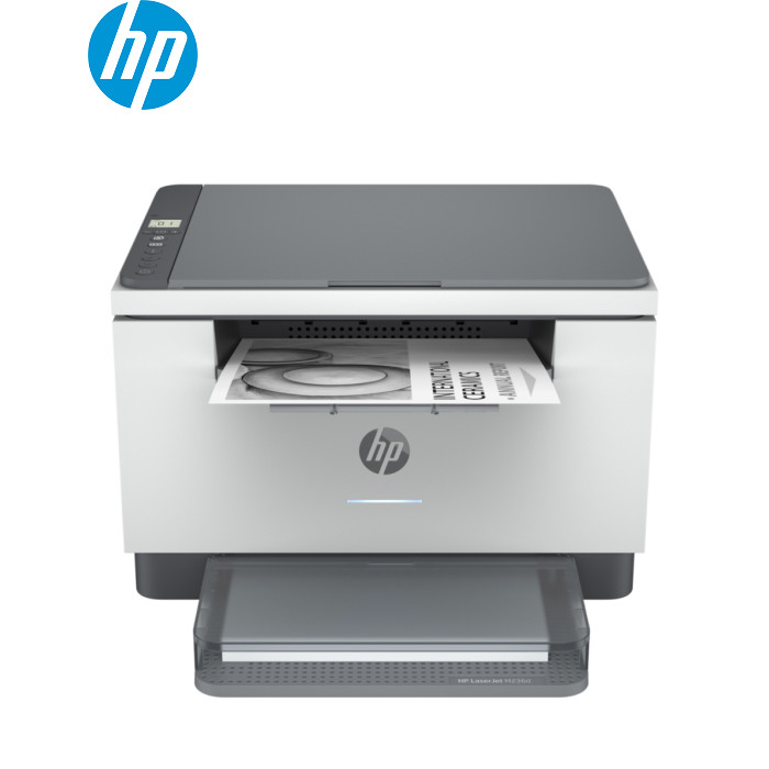 HP LJ M236d (9YF94A)
