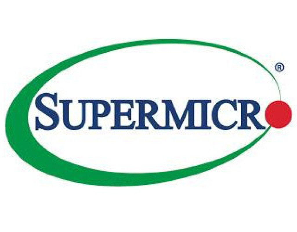 Кулер Supermicro SERVER ACC HEATSINK ACTIVE ACTIVE/SNK-P0046A4-1 (SNK-P0046A4-1)
