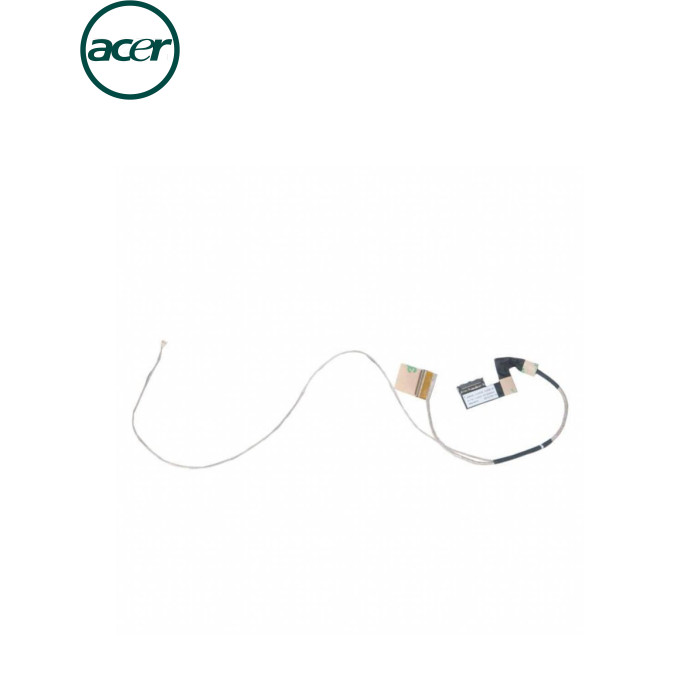 Шлейф матриці Acer Aspire M3-581, 40 pin матриці (A44708)