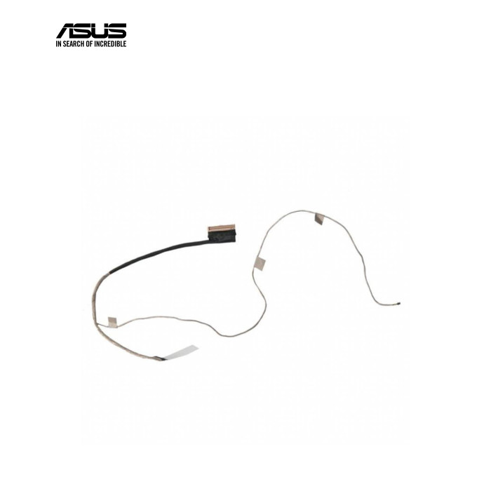 Шлейф матриці ASUS N551, N551J, G551 LED 30pin матриці (A44699)