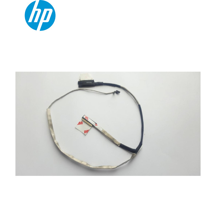 Шлейф матриці HP 250 G3, Pavilion 15-G, 15-H, 15-R , 40pin матриці (A44698)