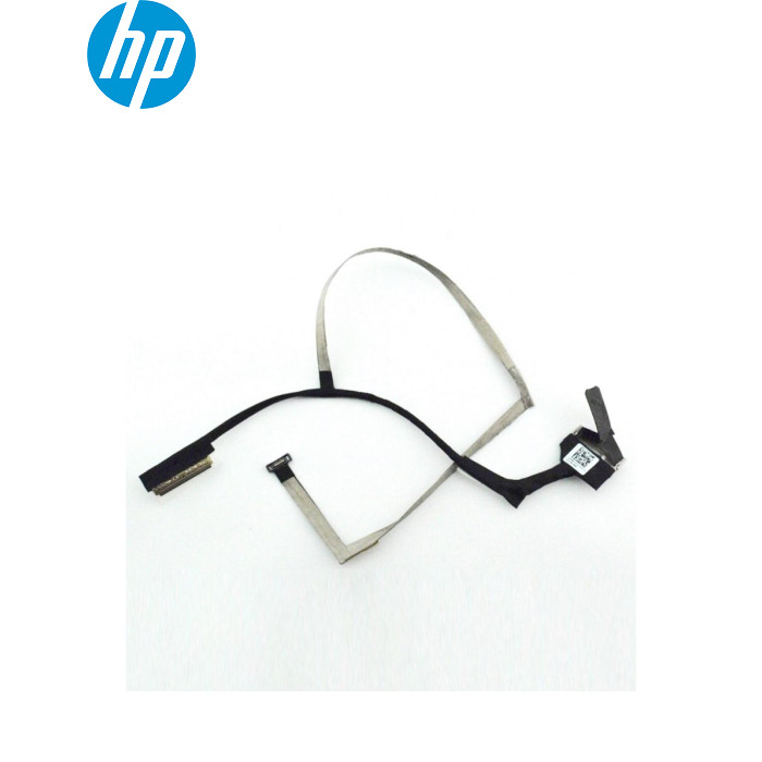 Шлейф матрицы HP Folio 13-1000, 13-2000, 40pin матриці (A44709)