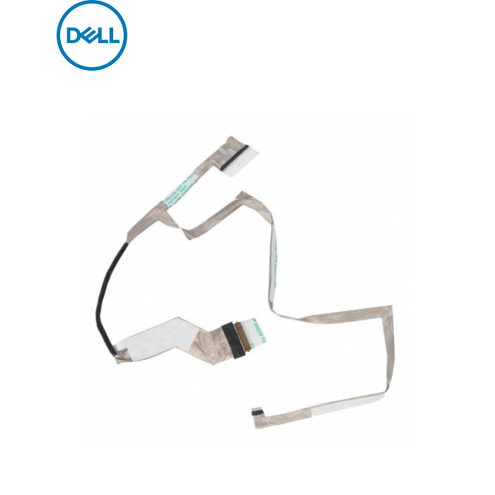 Шлейф матрицы Dell Inspiron 14-3441, 3442, 3443, 3445, 3446, 3447, 3448, 3449, (A44705)