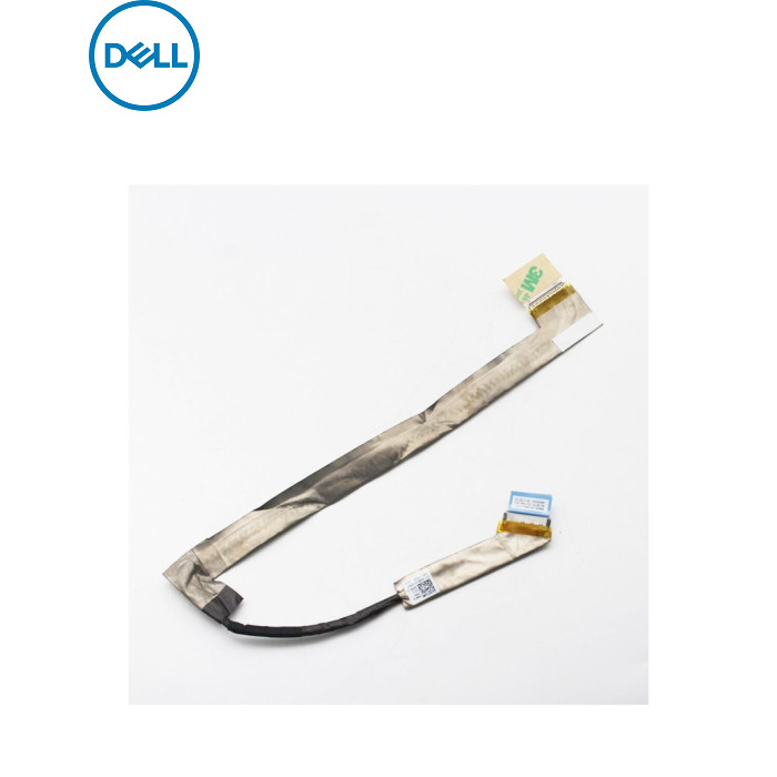Шлейф матриці Dell Vostro 3500, LED 40pin матриці (A44706)
