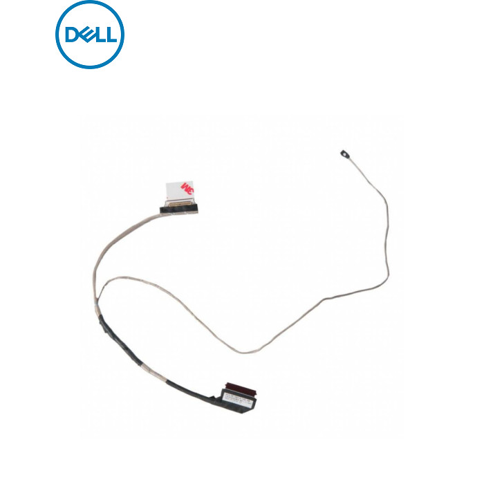Шлейф матрицы Dell Inspiron 3558, 3559, 5551, 5555, 5558, 5559, Vostro 3558, 35 (A44717)