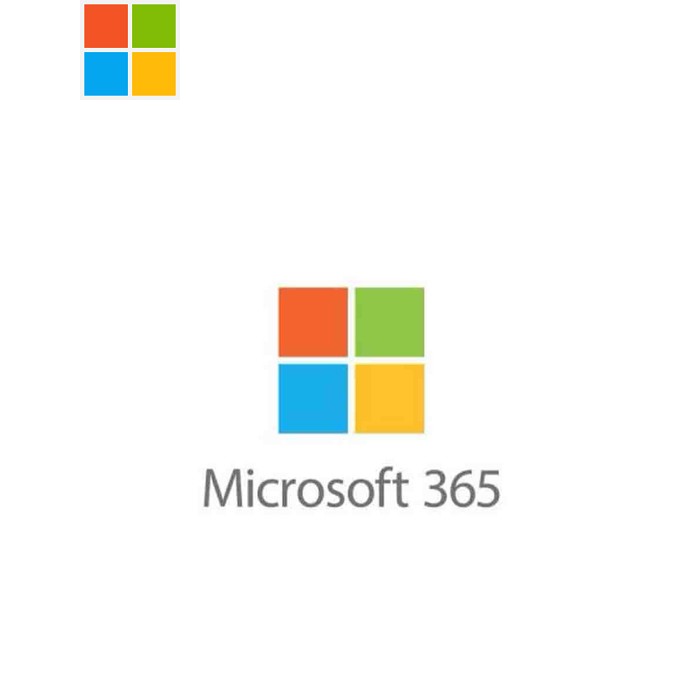 Офісний додаток Microsoft 365 F3 (no Teams) P1Y Annual License Commercial (CFQ7TTC0LH05_0013_P1Y_A)