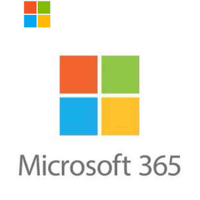 Офисное приложение Microsoft Office 365 E3 (no Teams) P1Y Annual License Commercial (CFQ7TTC0LF8R_0020_P1Y_A)