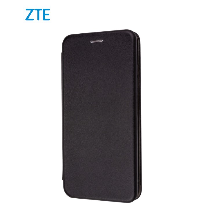Чехол для мобильного телефона Armorstandart G-Case ZTE Blade V50 Design 4G Black (ARM70725)