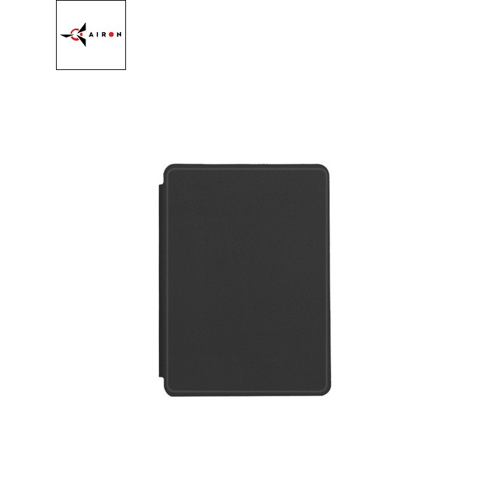 Чохол до електронної книги AirOn Premium Amazon Kindle 11th Gen 2022 black (6946795850190)