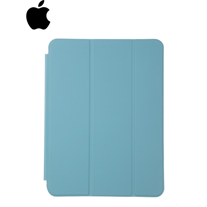 Чехол для планшета Armorstandart Smart Case Apple iPad Air 10.9 M1 (2022)/Air 10.9 (2020) Light Blue (ARM57405)