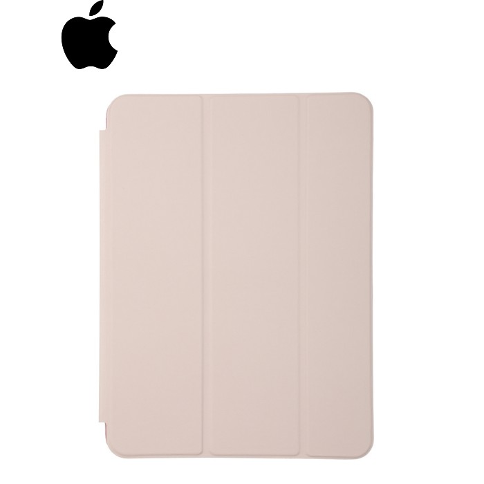 Чехол для планшета Armorstandart Smart Case Apple iPad Air 10.9 M1 (2022)/Air 10.9 (2020) Pink Sand (ARM57408)
