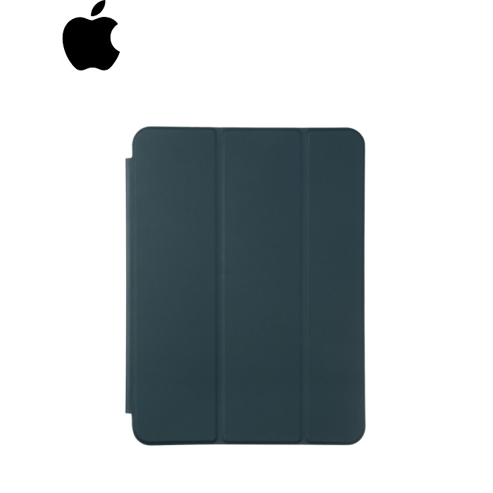 Чехол для планшета Armorstandart Smart Case Apple iPad Air 10.9 M1 (2022)/Air 10.9 (2020) Cyprus Green (ARM57673)