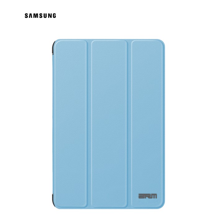 Чохол до планшета Armorstandart Smart Case Samsung Tab A9+ Sky Blue (ARM74494)