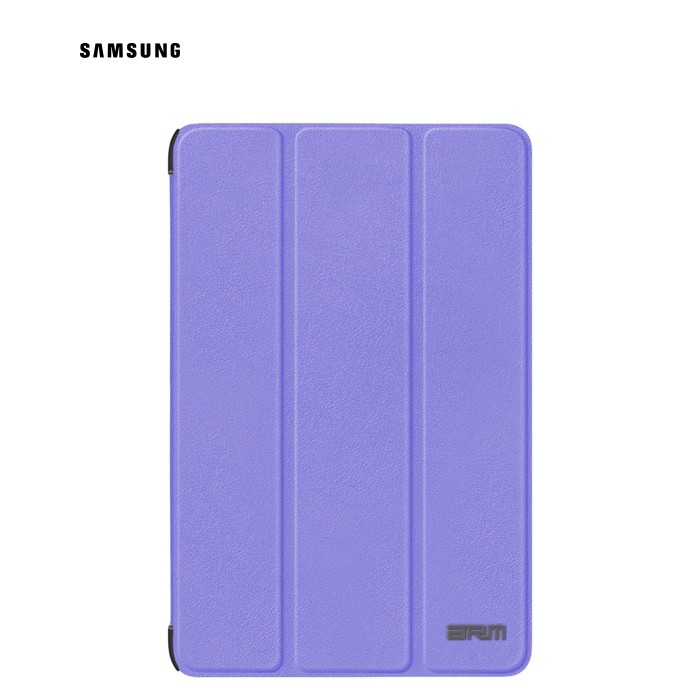 Чохол до планшета Armorstandart Smart Case Samsung Tab S9 / S9 FE Lavender (ARM74487)