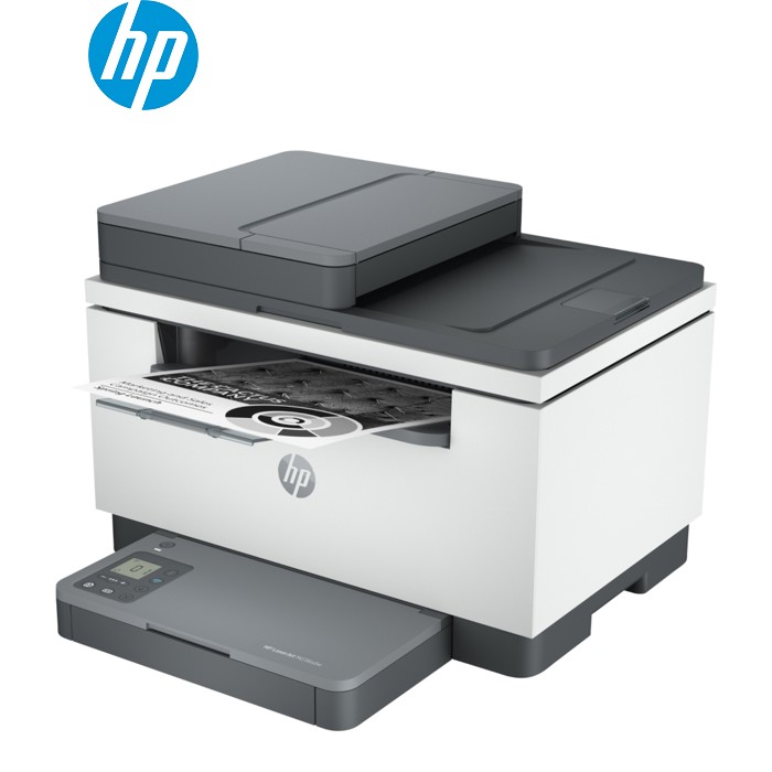 HP LJ M236sdw (9YG09A)
