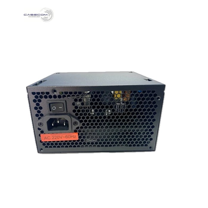 Блок живлення CaseCom CM 700 ATX 700W