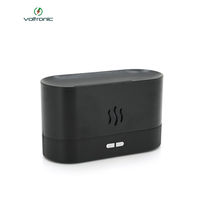 Нічник-зволожувач повітря YT-96, живлення від USB кабелю Box
