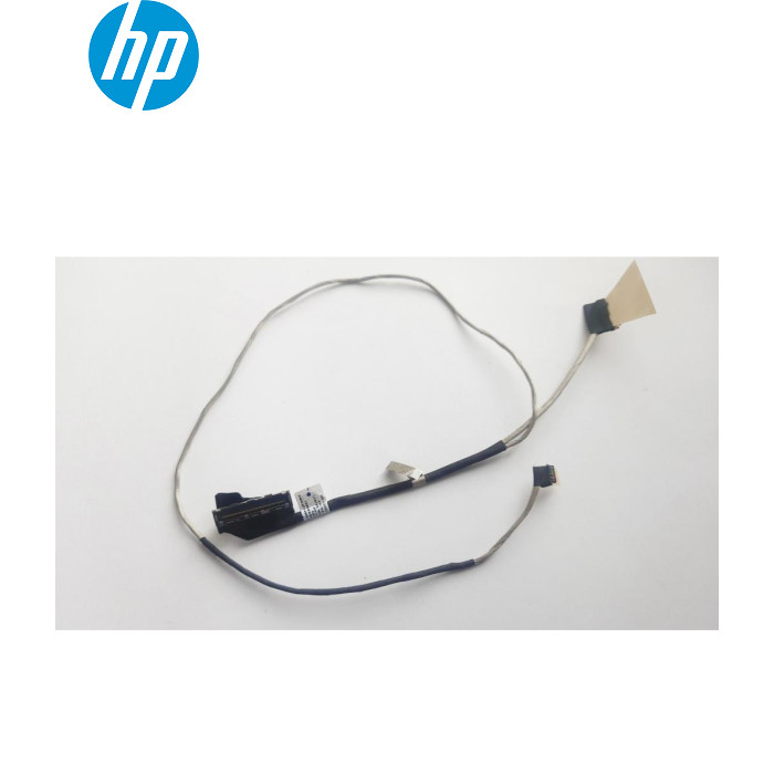Шлейф матриці HP EliteBook 740 G3/745 G3/820 G3/840 G3, 30pin eDP (A44693)