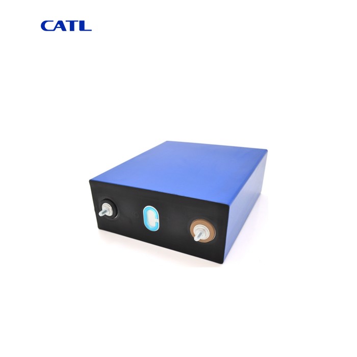 Батарея LiFePo4 CATL 3.2V-302Ah (CATL-3.2V-302AH)