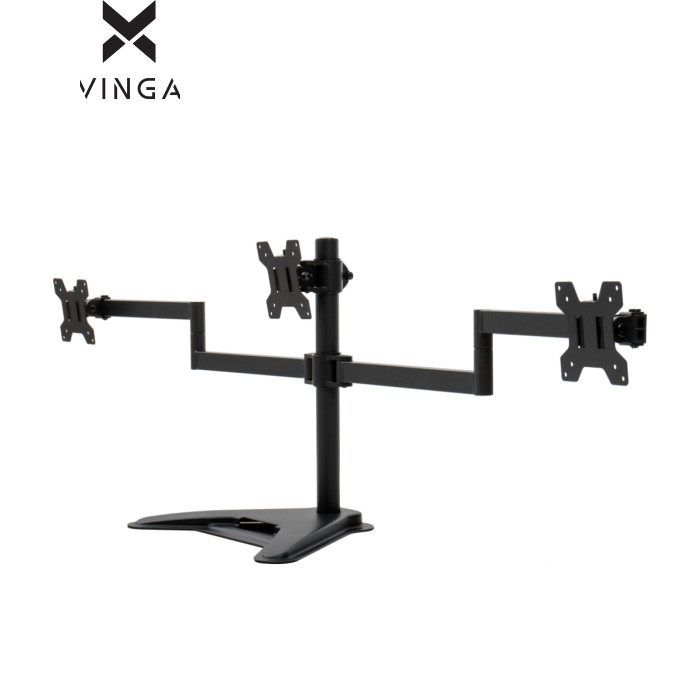 Кронштейн Vinga TD22-1053