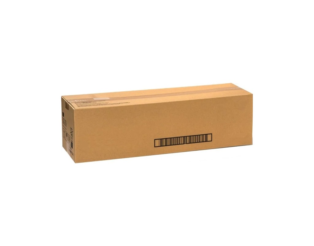 Тонер-картридж CHI Kyocera TASKalfa 180/181/220/221/TK-435 + 2бункера (TK-435CH)