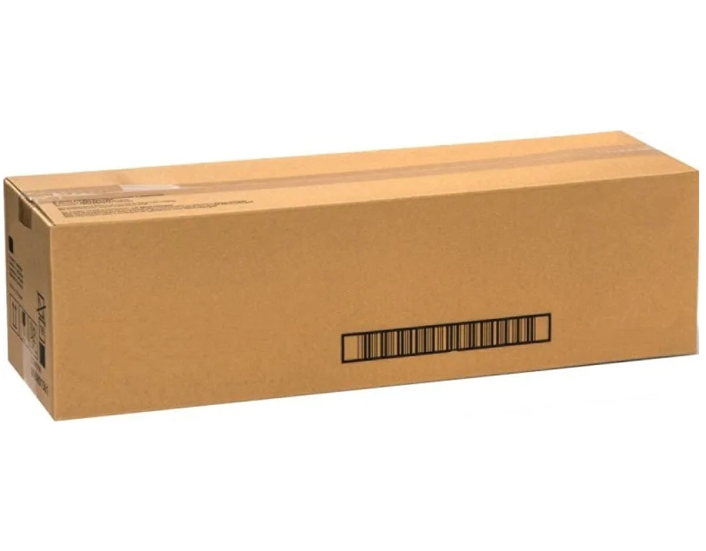 Тонер-картридж CHI Ricoh FT-3813/4015, 215г/туба (CHFT4014-215)