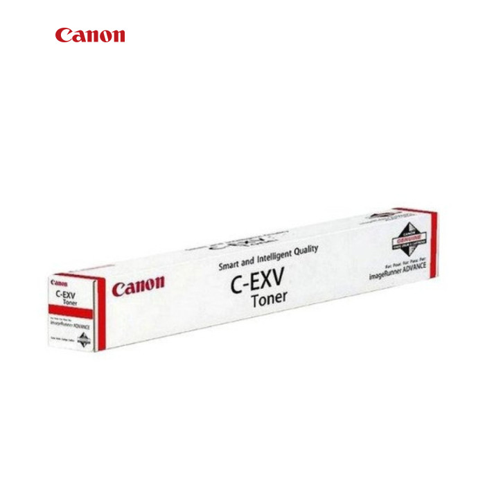 Тонер-картридж Canon C-EXV64 magenta (5755C002)