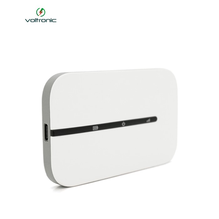 4G модем M8-E(LTE), 900-2600МГЦ, 50-150Мб / с, USB, BOX