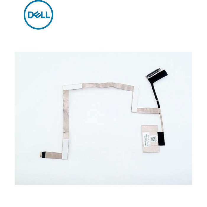 Шлейф матриці Dell Latitude 12-5280/E5280 LED 30pin (A44696)
