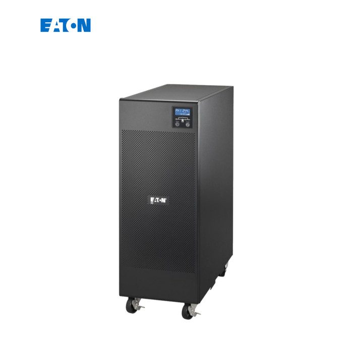 Пристрій безперебійного живлення Eaton 9E6KI 4800W (9E6KI)