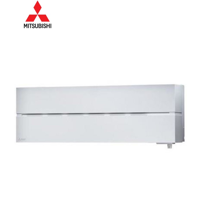 Кондиционер Mitsubishi MSZ-LN25VGW/MUZ-LN25VG