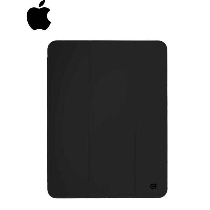 Чехол для планшета Armorstandart Smart Fold Pen iPad Pro 11 2022/2021/2020 Black (ARM74952)