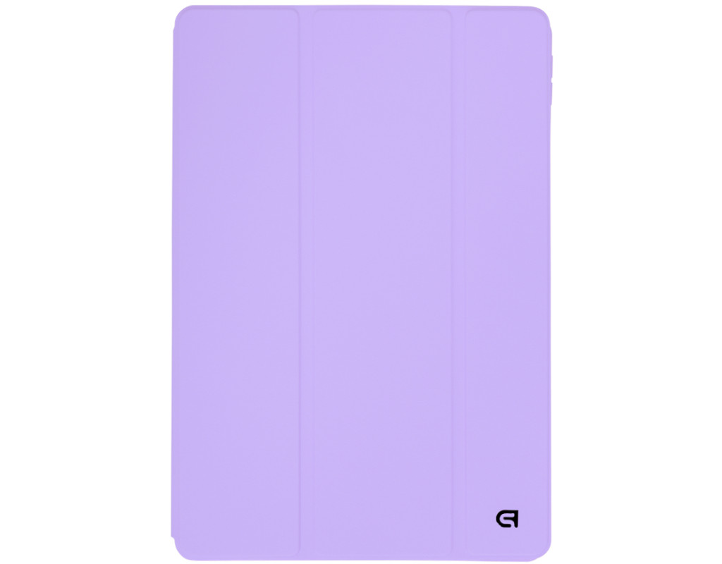 Чехол для планшета Armorstandart Smart Fold Pen Lenovo Tab P11 (2nd Gen) Light Purple (ARM74985)
