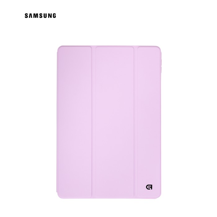 Чохол до планшета Armorstandart Smart Fold Pen Samsung Galaxy Tab S9 / S9 FE Pink (ARM75006)
