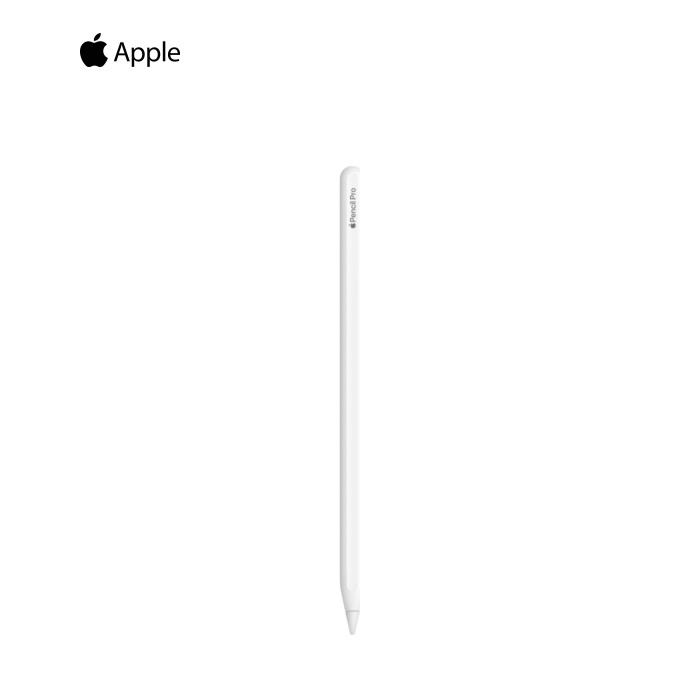 Стилус Apple Pencil Pro, Model A2538 (MX2D3ZM/A)