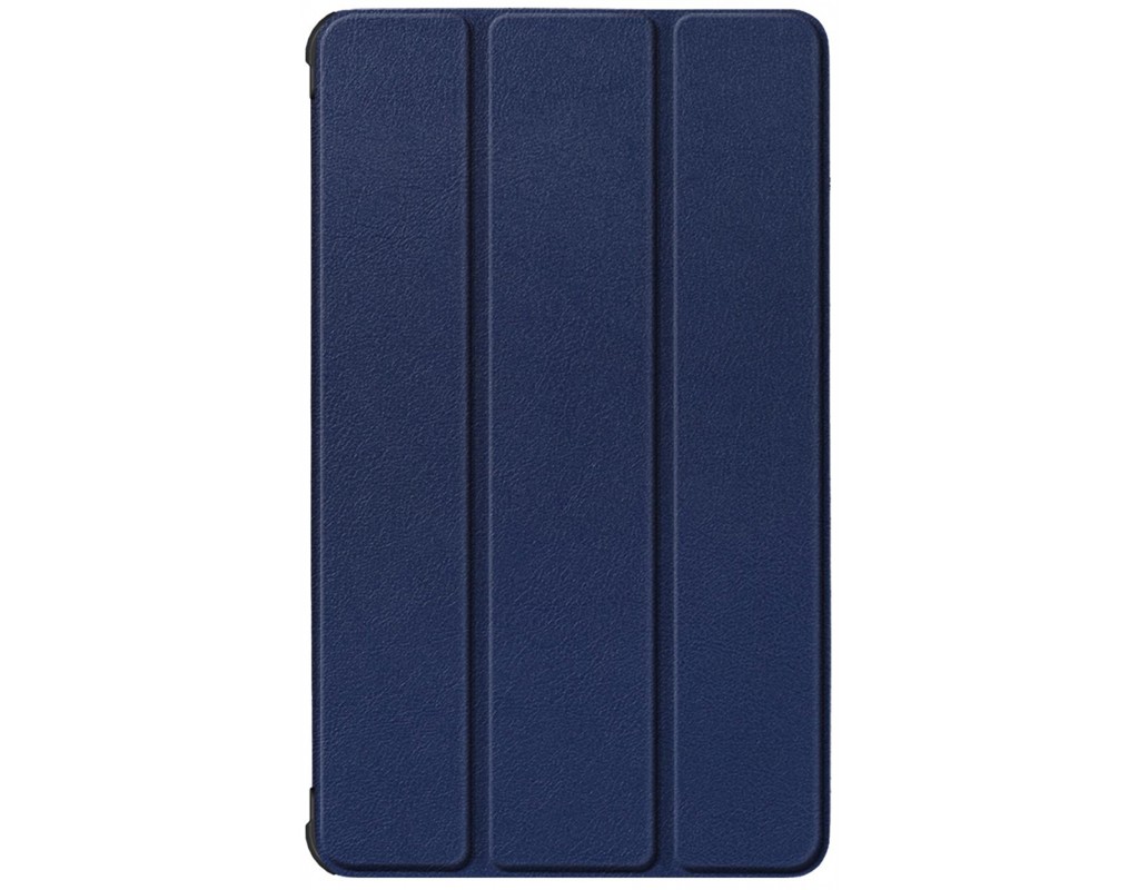 Чехол для планшета Armorstandart Smart Case Lenovo Tab M7 (ZA570168UA) LTE Blue (ARM58607)