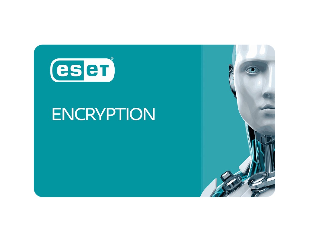 Антивирус Eset Endpoint Encryption 6 ПК на 3year Business (EEE_6_3_B)