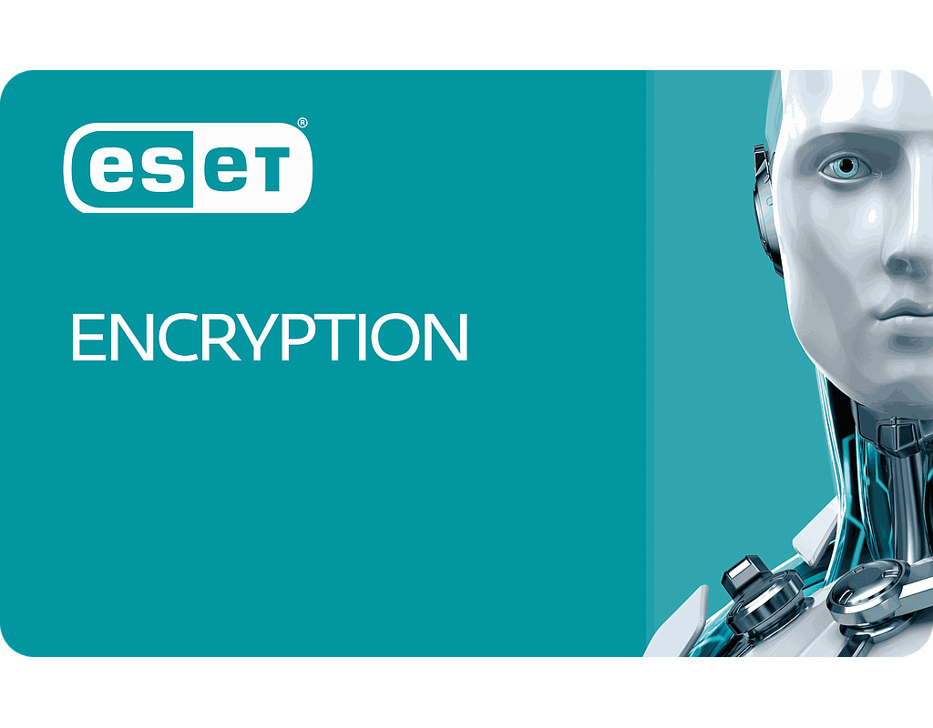 Антивірус Eset Endpoint Encryption 8 ПК на 3year Business (EEE_8_3_B)