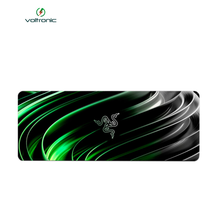 Коврик для мышки Voltronic Razer 37 (RZ1537472)