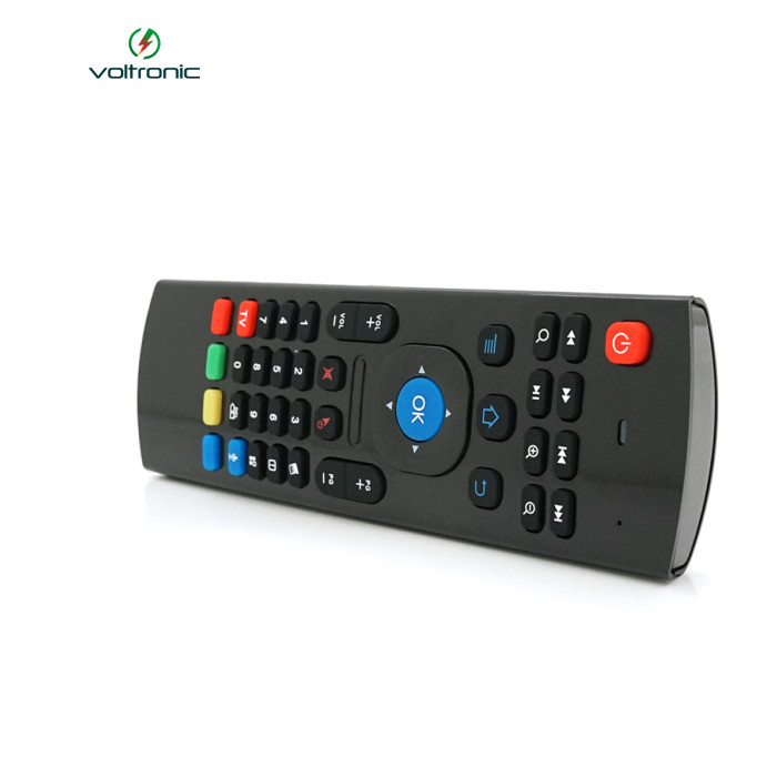 Пульт AIR FLY MOUSE YT37433, Box