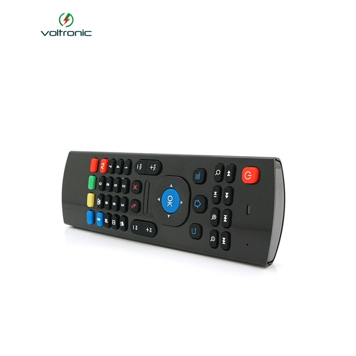 Пульт AIR FLY MOUSE YT37433, Box
