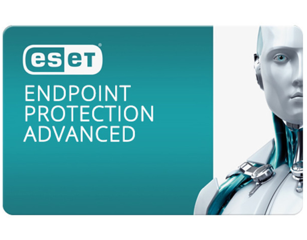 Антивирус Eset PROTECT Advanced с облачным и локал. упр. 29 ПК на 2year Bus (EPAC_29_2_B)
