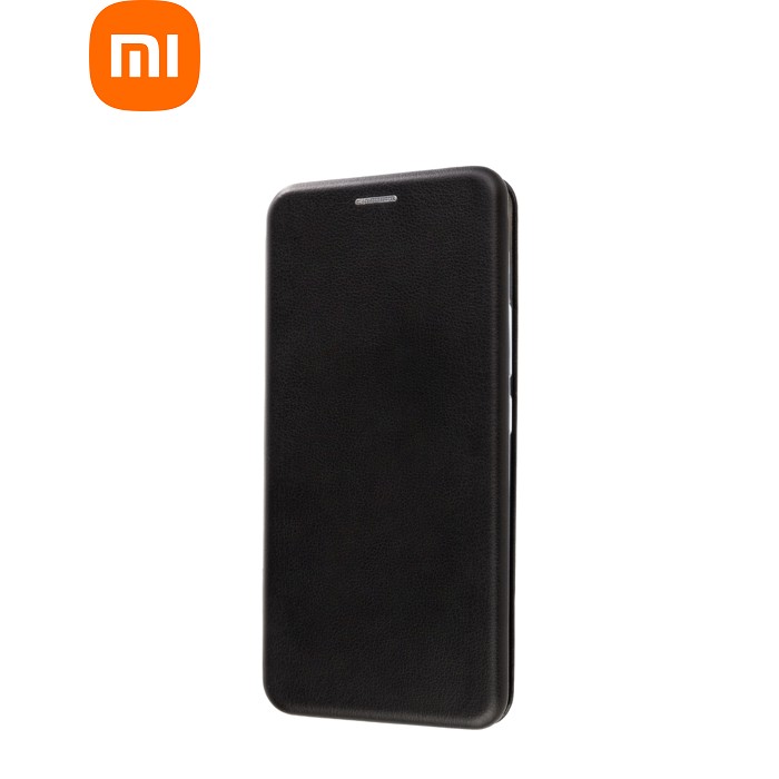 Чехол для мобильного телефона Armorstandart G-Case Xiaomi Poco F6 Pro Black (ARM73523)