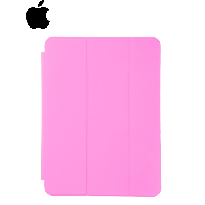 Чохол до планшета Armorstandart Smart Case iPad Pro 13 2024 Pink (ARM78162)