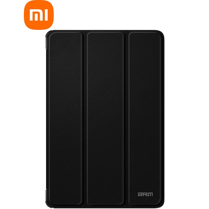 Чехол для планшета Armorstandart Smart Case Xiaomi Redmi Pad SE Black (ARM70039)